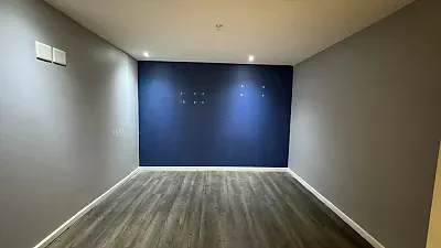 Sunclare Building, available office to let in Claremont
