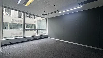 Sunclare Building, Claremont, office for rent