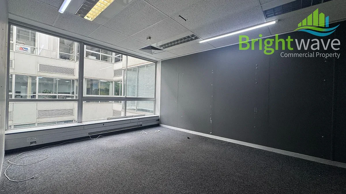 Sunclare Building, Claremont — office for rent