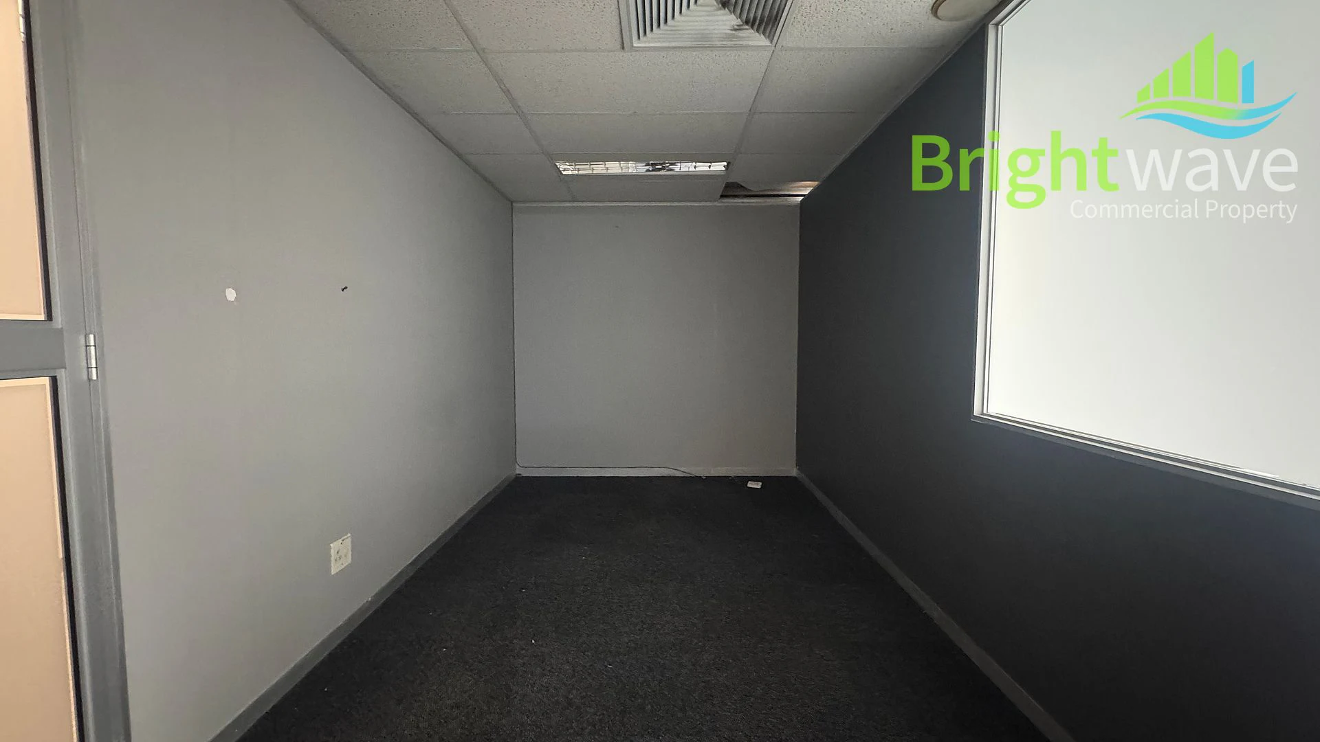 Sunclare Building, available office to let in Claremont