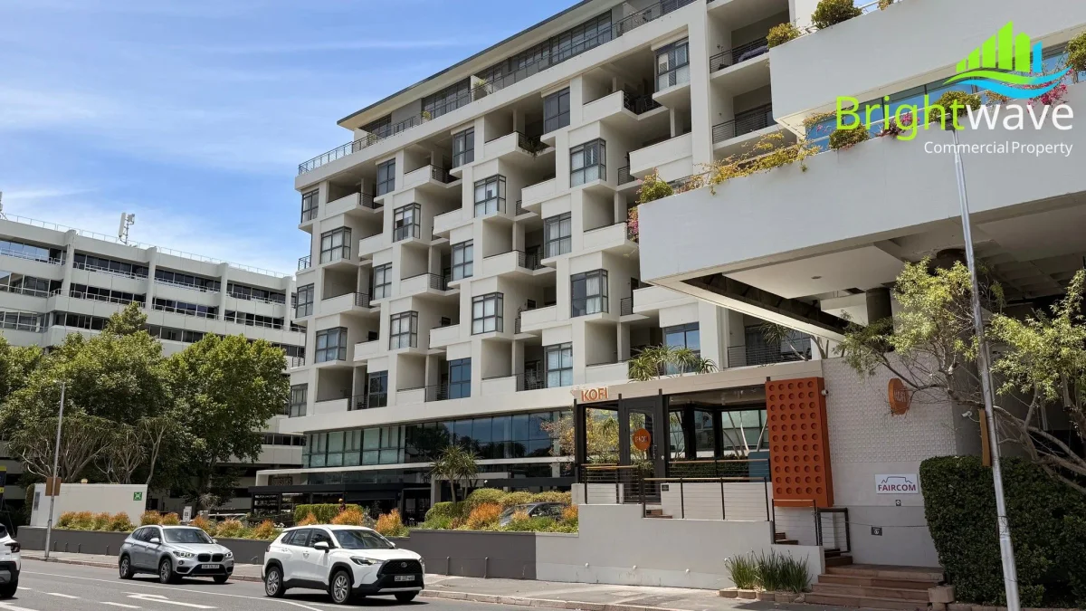 The Terraces - photo 3