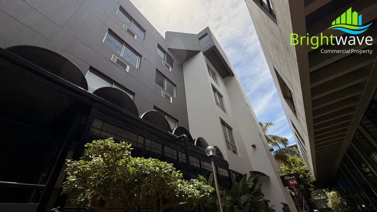 Ipic Renewal House - photo 7