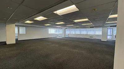 Stadium on Main, Claremont, office for rent