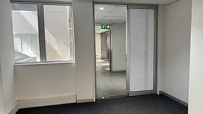 Stadium on Main, available office to let in Claremont