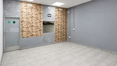 Stadium on Main, available retail to let in Claremont