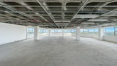 Stadium on Main office space to let in Claremont
