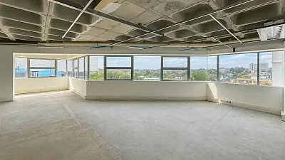 Stadium on Main, Claremont, office for rent