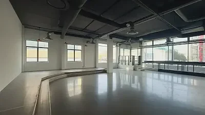 91 on Main Road Building, Claremont, office for rent