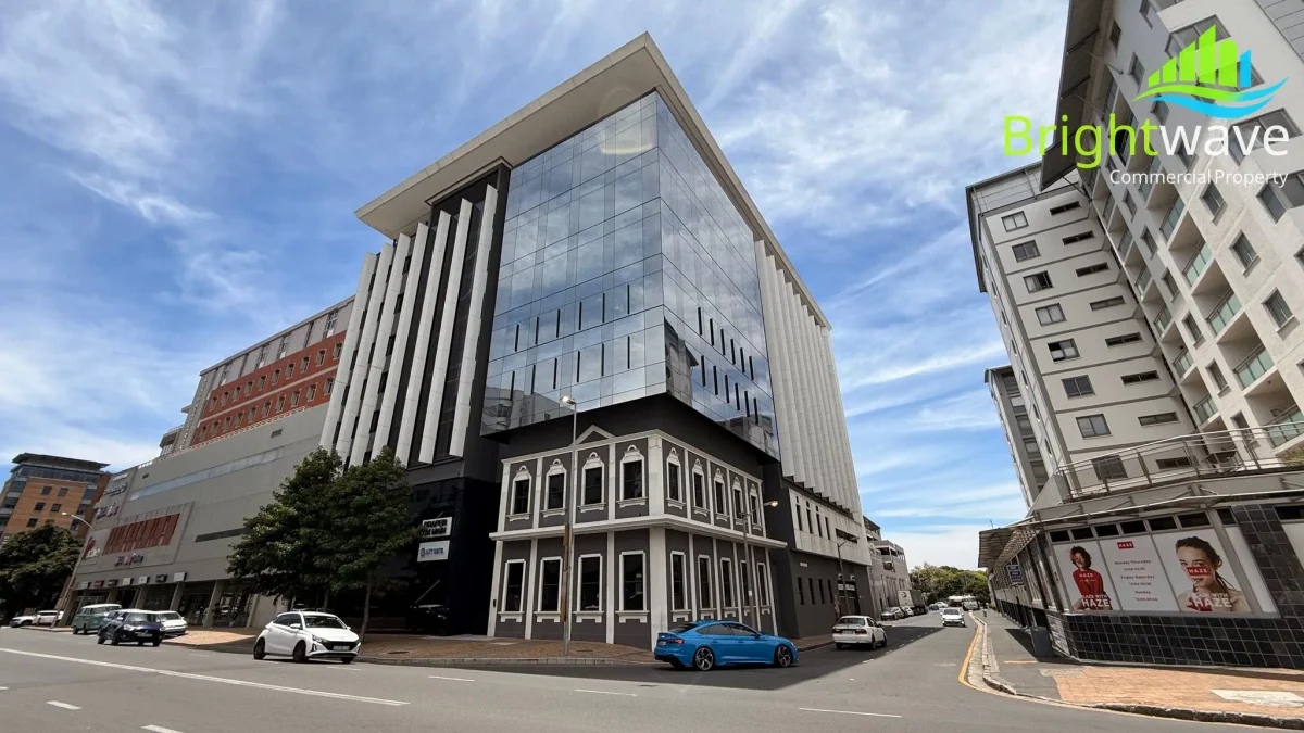 47 Main Rd, Draper on Main, Claremont - photo 3