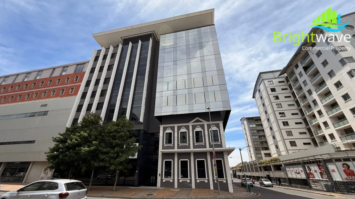 47 Main Rd, Draper on Main, Claremont - photo 2
