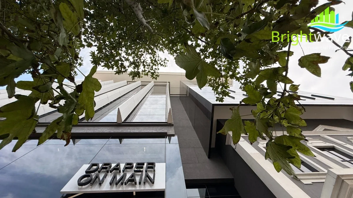 47 Main Rd, Draper on Main, Claremont - photo 11