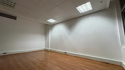 MontClare Place, available office to let in Claremont
