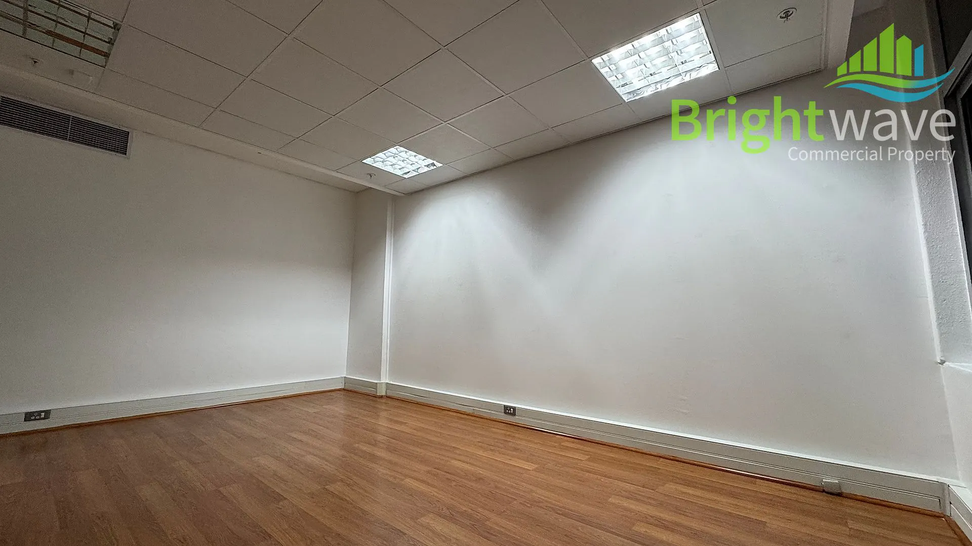 MontClare Place, available office to let in Claremont