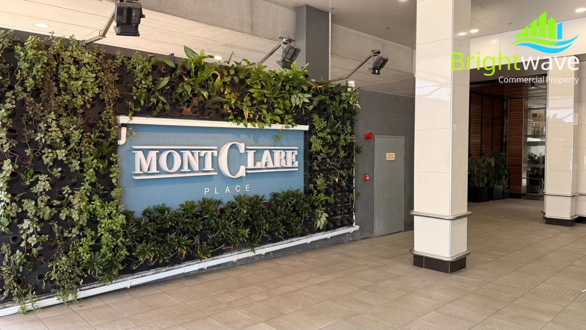 MontClare Place - photo 7