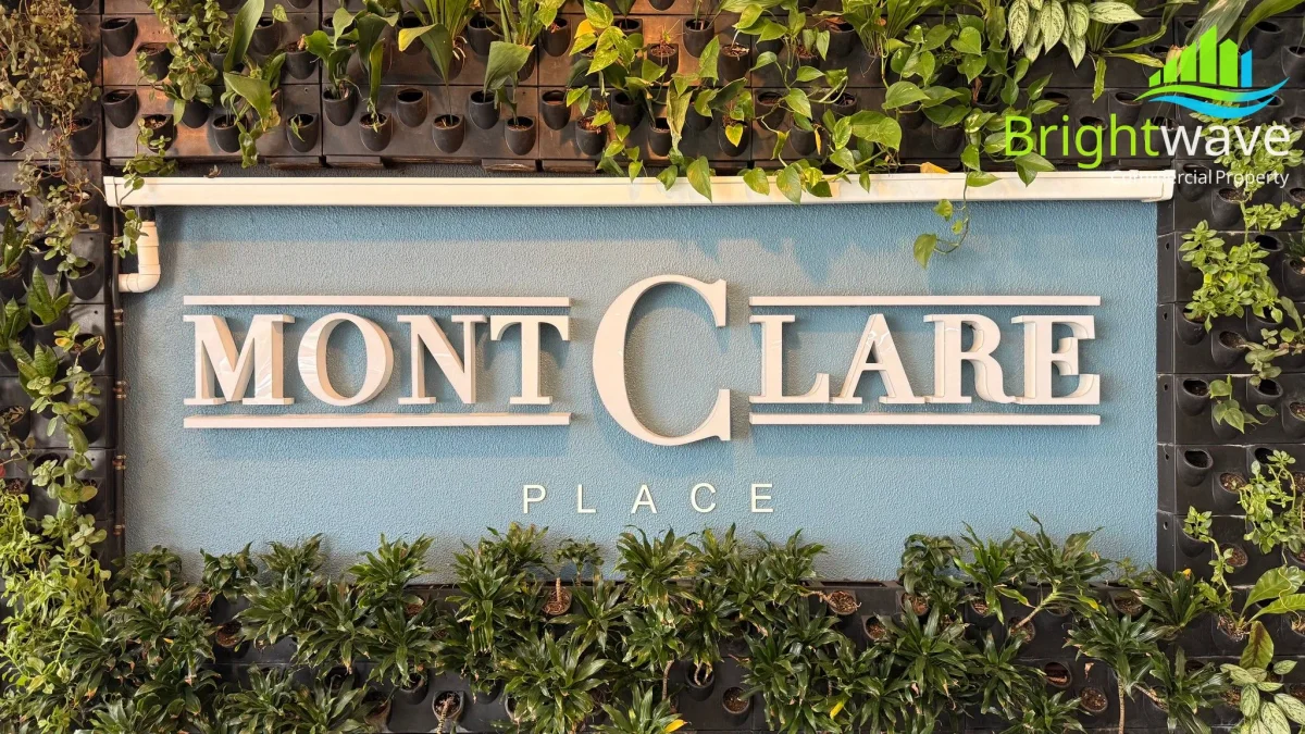 MontClare Place - photo 9