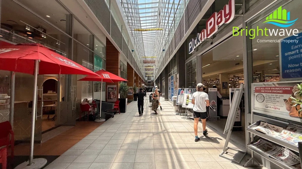 MontClare Place - photo 5