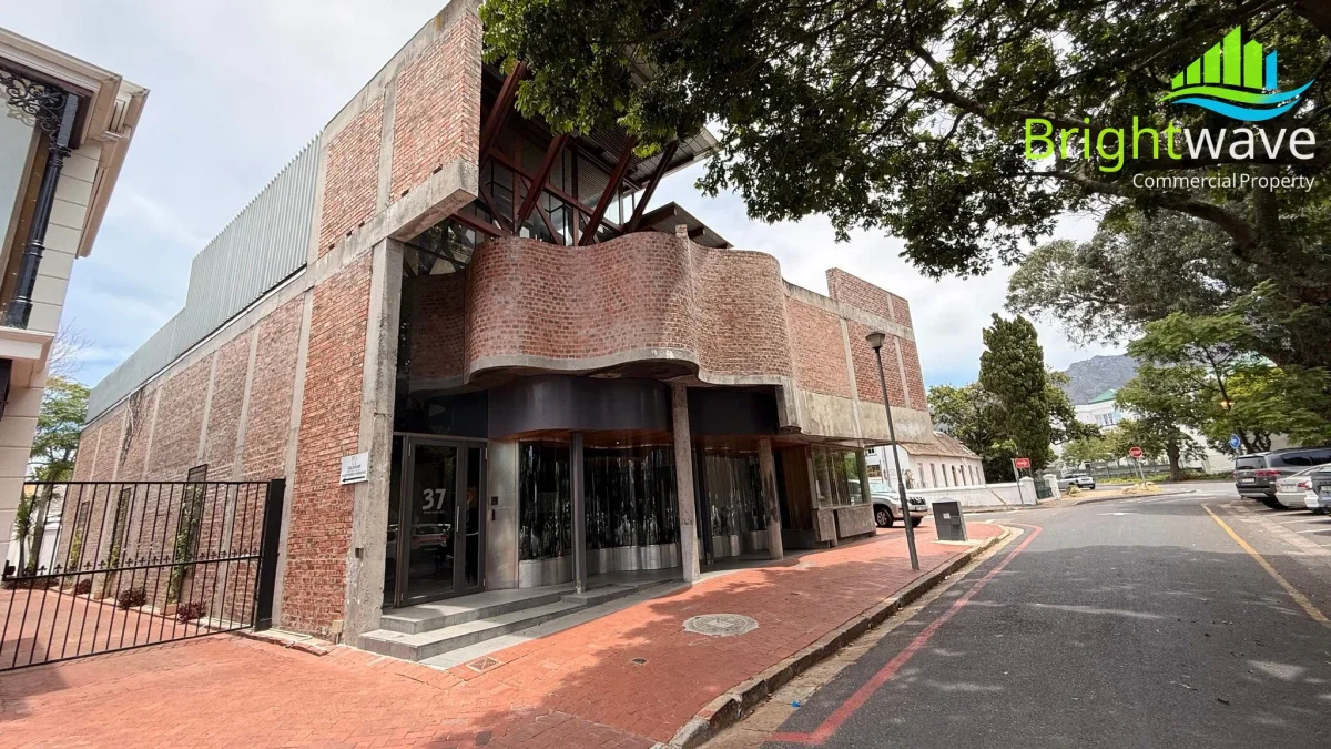 37 Vineyard Office Building - photo 12
