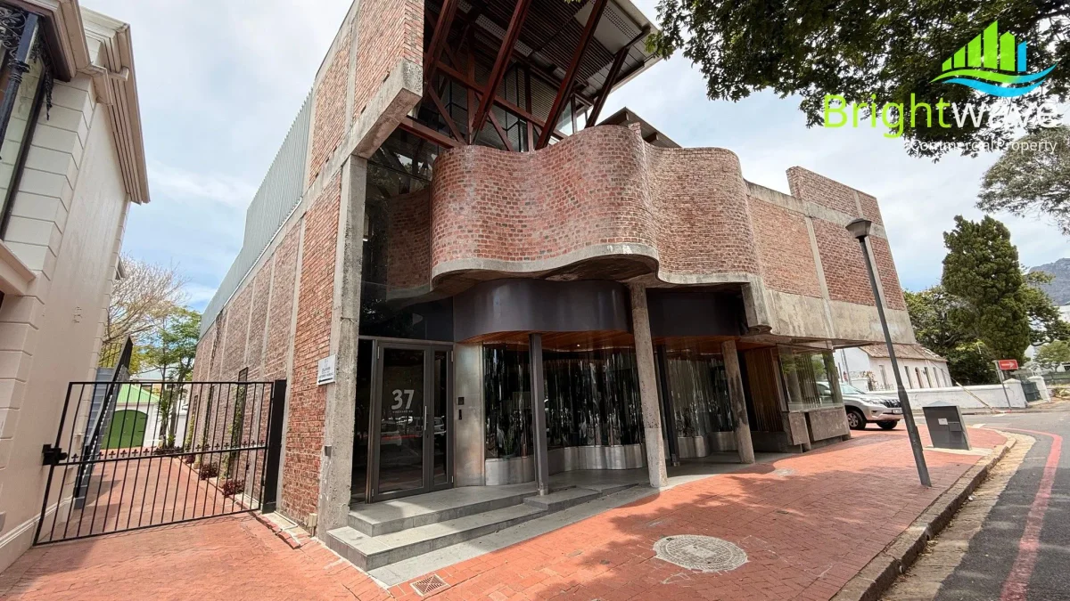 37 Vineyard Office Building - photo 5