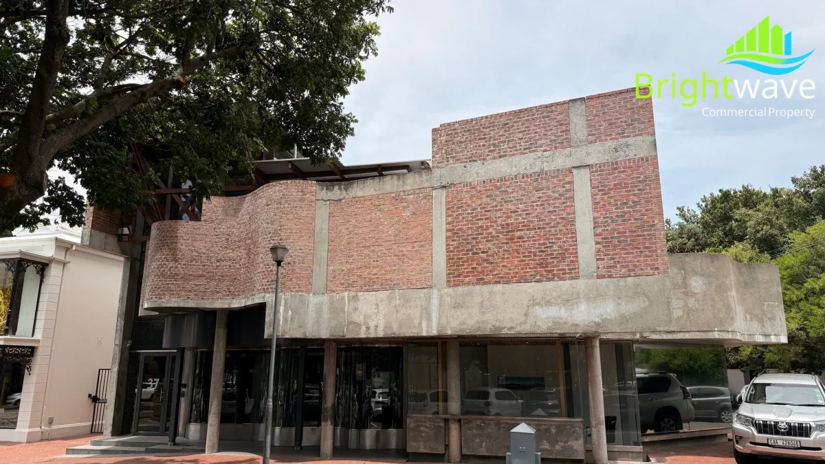 37 Vineyard Office Building - photo 6