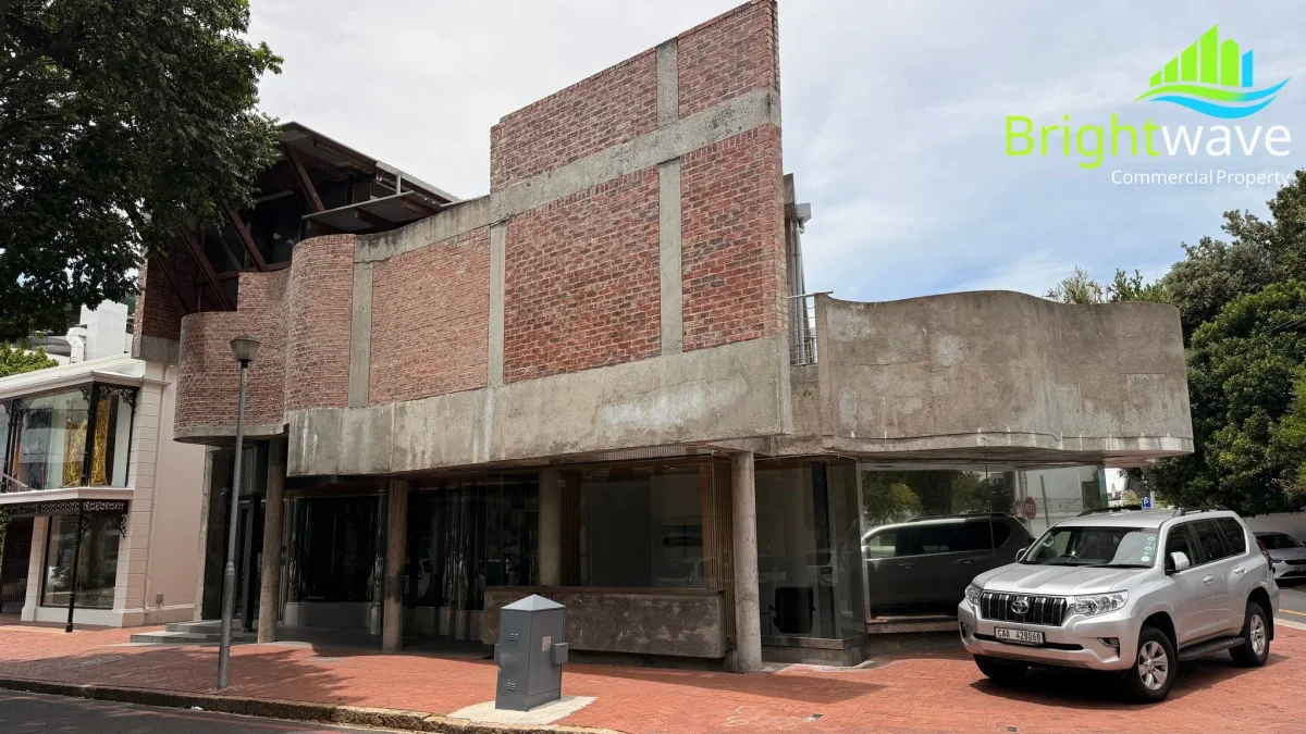 37 Vineyard Office Building - photo 10