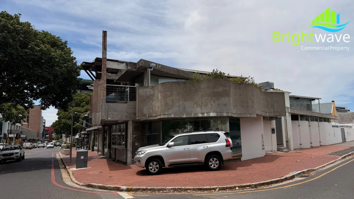 37 Vineyard Office Building - photo 7