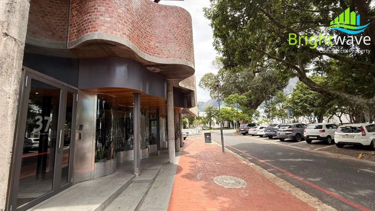 37 Vineyard Office Building - photo 8