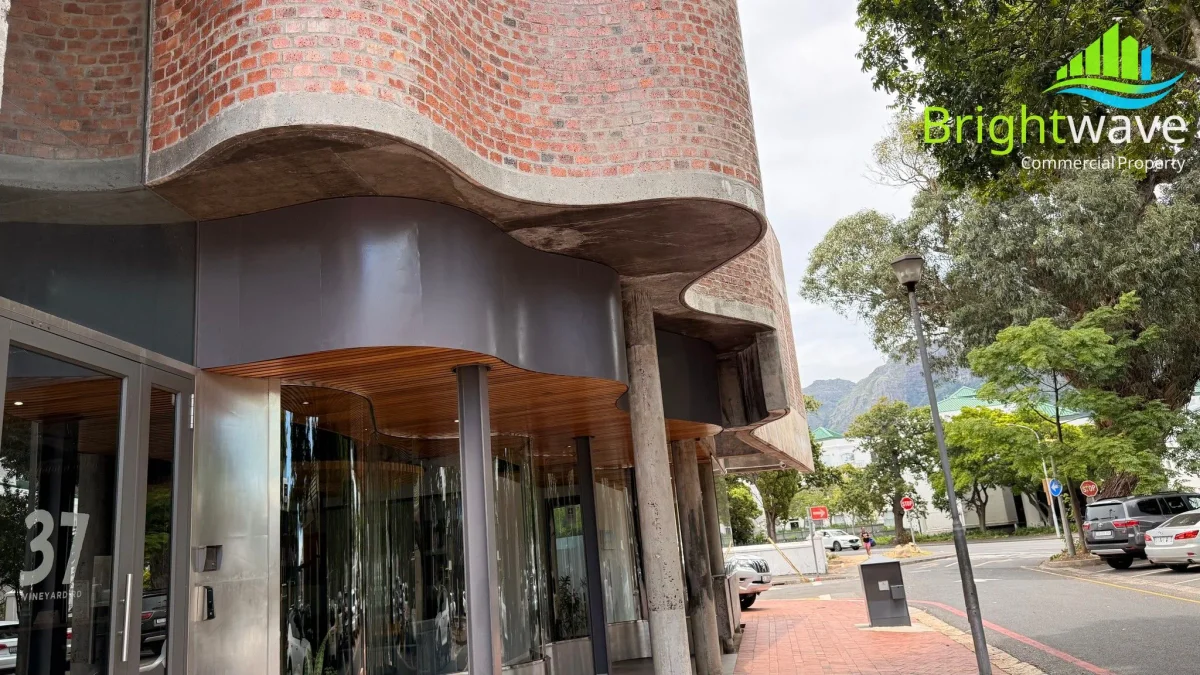 37 Vineyard Office Building - photo 9