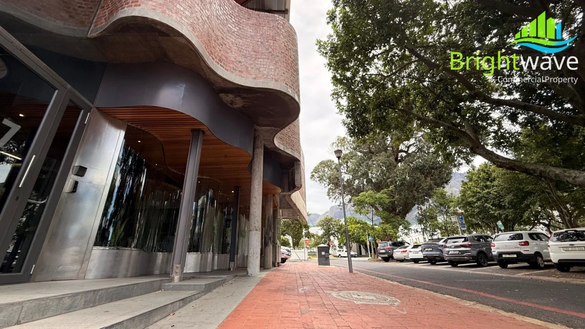 37 Vineyard Office Building - photo 2