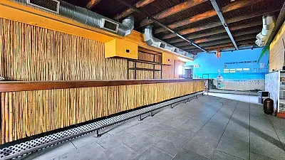The Village Square retail space to let in Durbanville