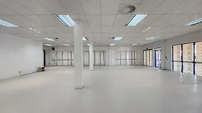 The Village Square, available retail to let in Durbanville