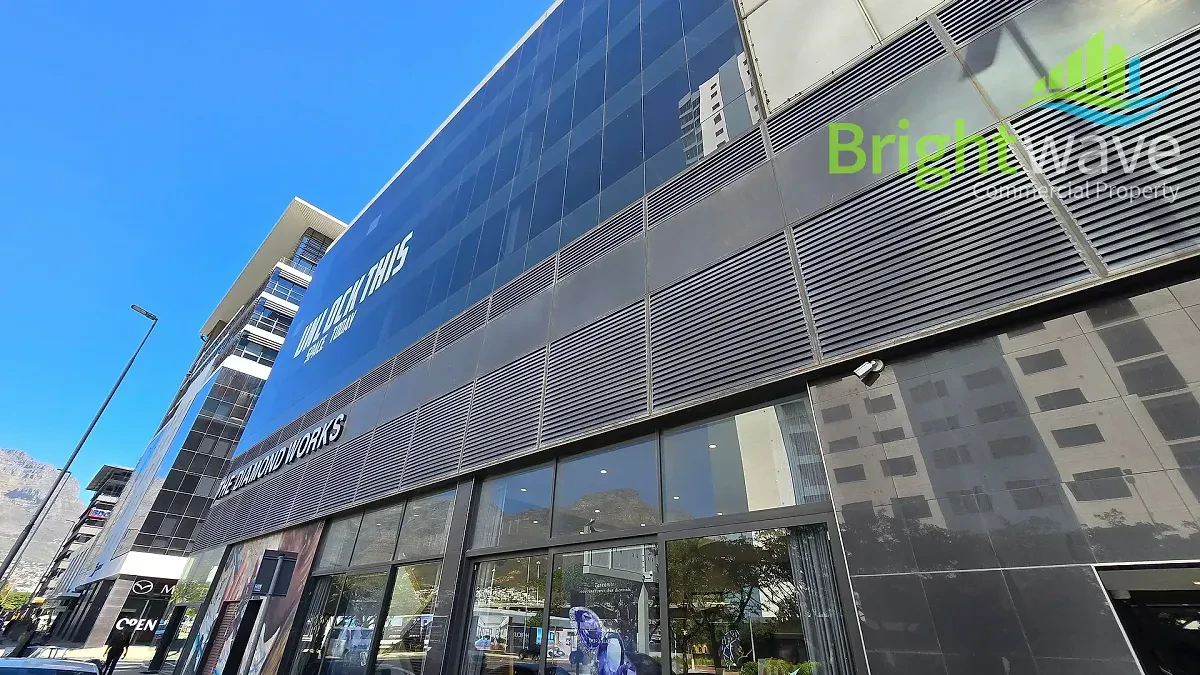 10 Christiaan Barnard - photo 1