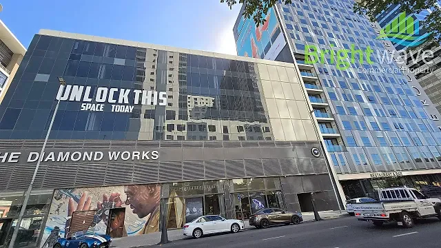 10 Christiaan Barnard, Foreshore - building photo 3