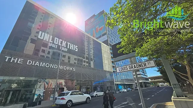 10 Christiaan Barnard, Foreshore - building photo 4