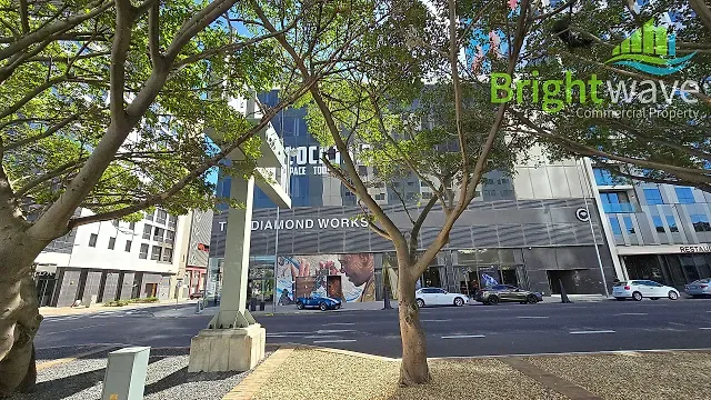 10 Christiaan Barnard, Foreshore - building photo 6
