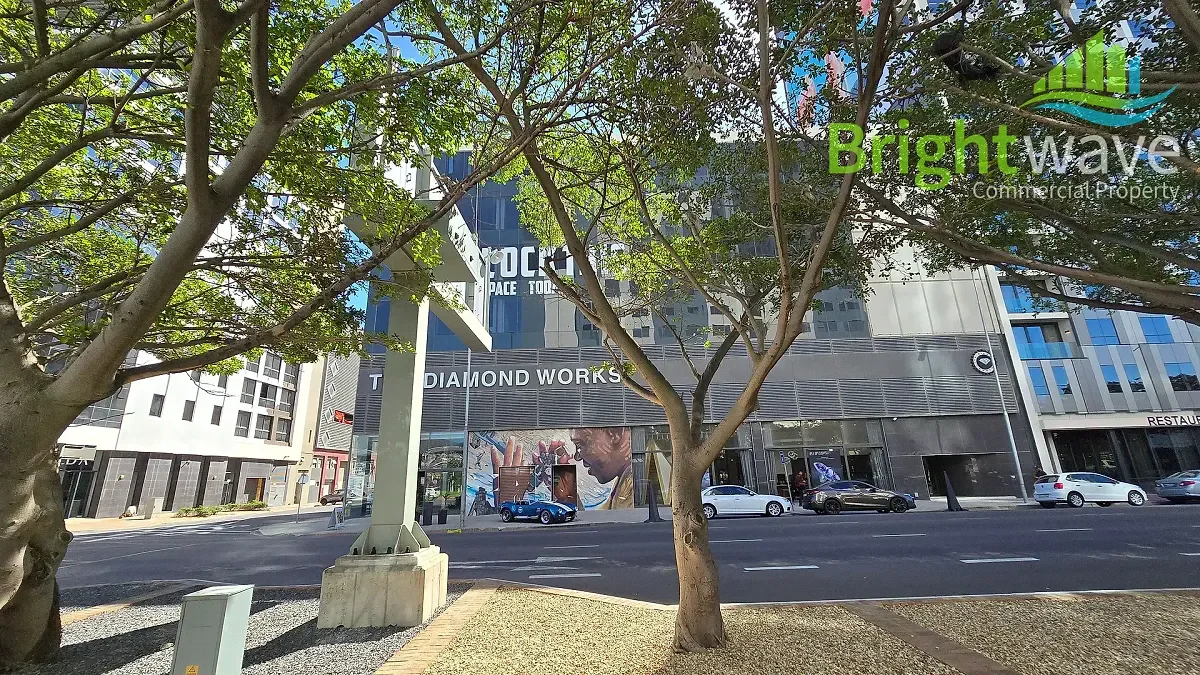 10 Christiaan Barnard - photo 6