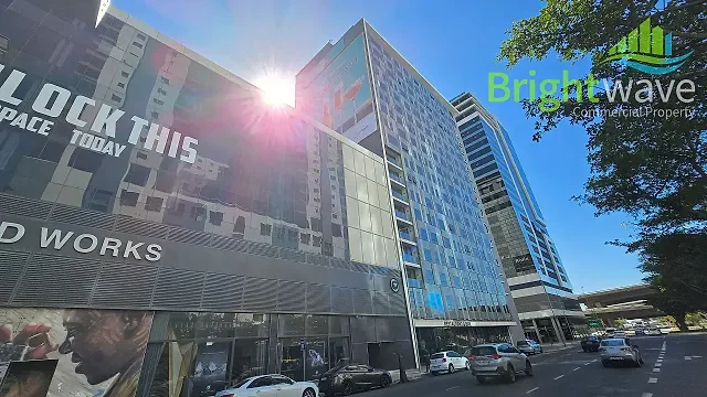 10 Christiaan Barnard, Foreshore - building photo 7