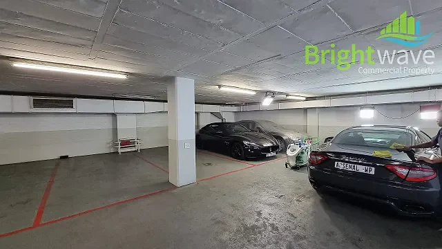 10 Christiaan Barnard, Foreshore - building photo 9