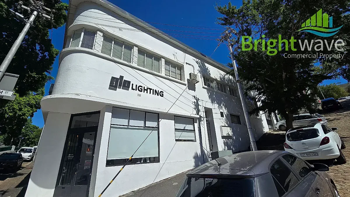 47 Bloem Street - photo 1