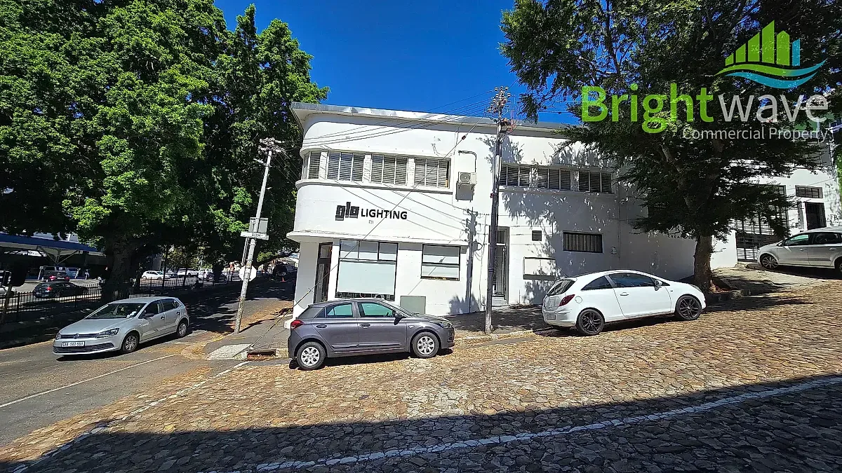 47 Bloem Street - photo 2