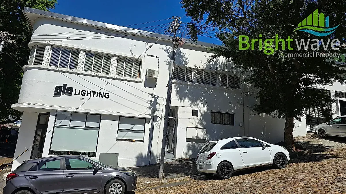 47 Bloem Street - photo 3