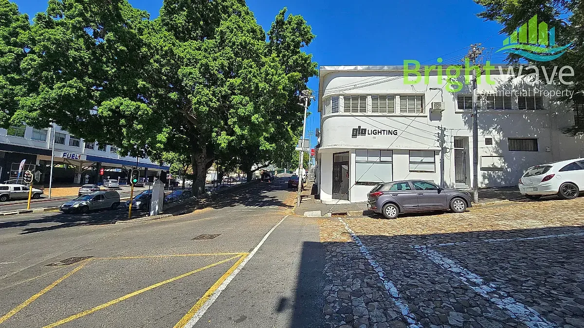 47 Bloem Street - photo 5