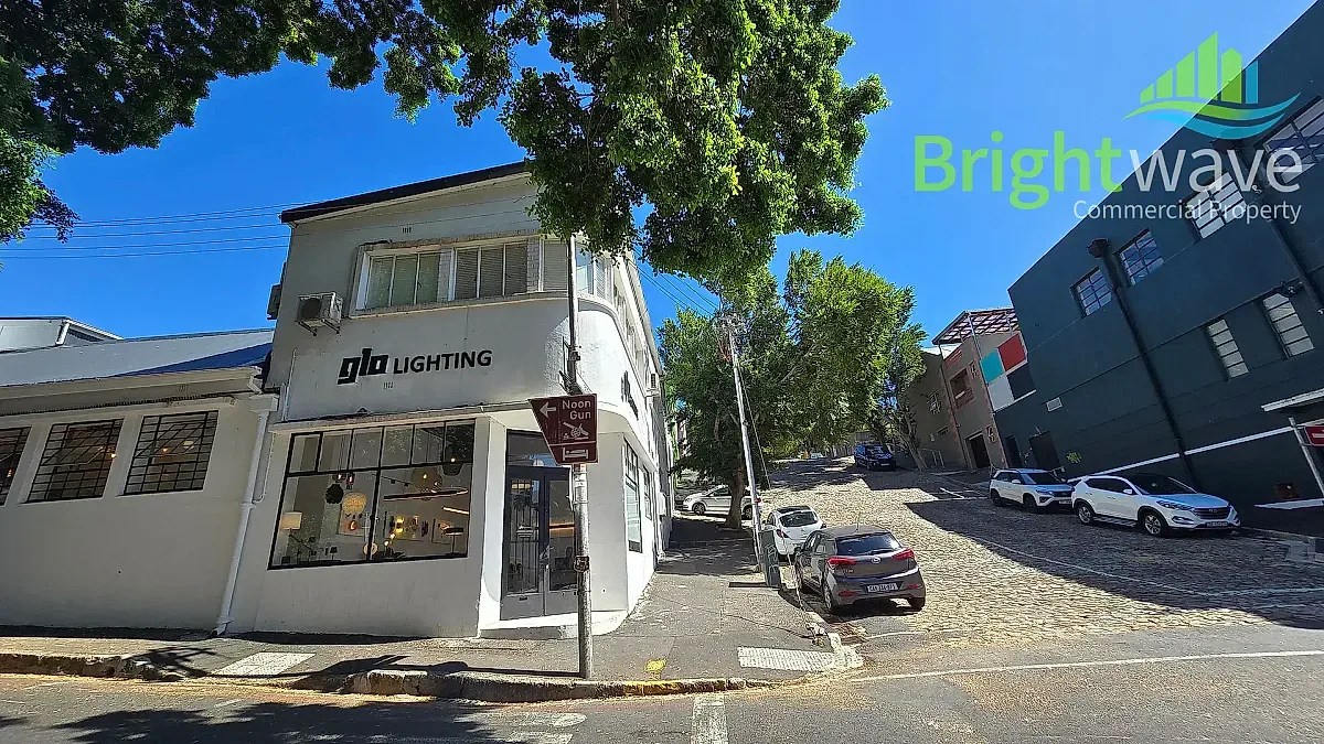 47 Bloem Street - photo 6