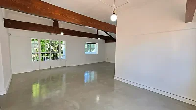 47 Bloem Street, Cape Town CBD, office for rent