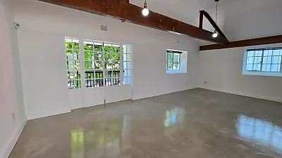 47 Bloem Street office space to let in Cape Town CBD