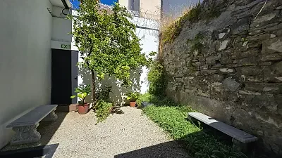 47 Bloem Street, Cape Town CBD, office for rent