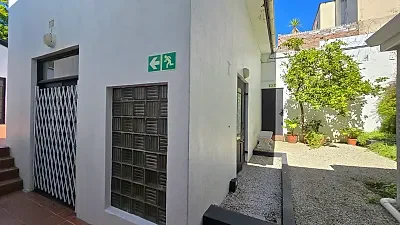 47 Bloem Street, Cape Town CBD, office for rent