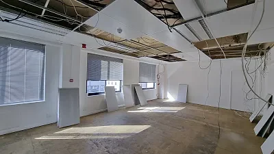47 On Strand, Cape Town CBD, office for rent