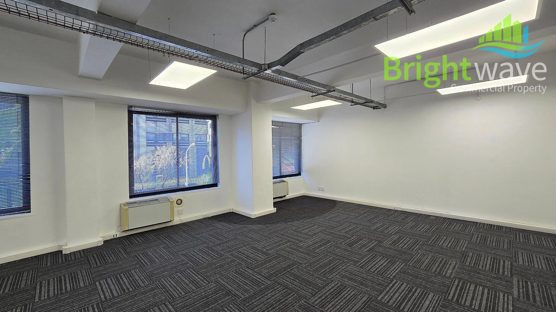 47 On Strand, available office to let in Cape Town CBD