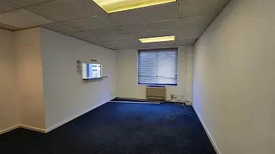 47 On Strand, Cape Town CBD, office for rent
