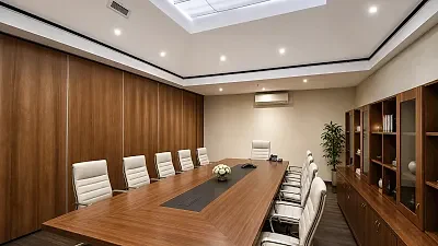 5 Saint Georges Mall, Cape Town CBD, office for rent